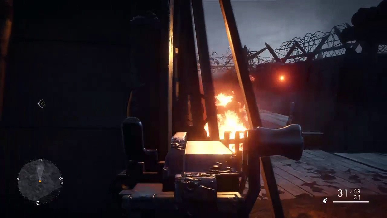 PS4-Live-Übertragung von IBGA28A86 (4)