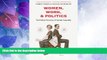 Big Deals  Women, Work, and Politics: The Political Economy of Gender Inequality (The Institution