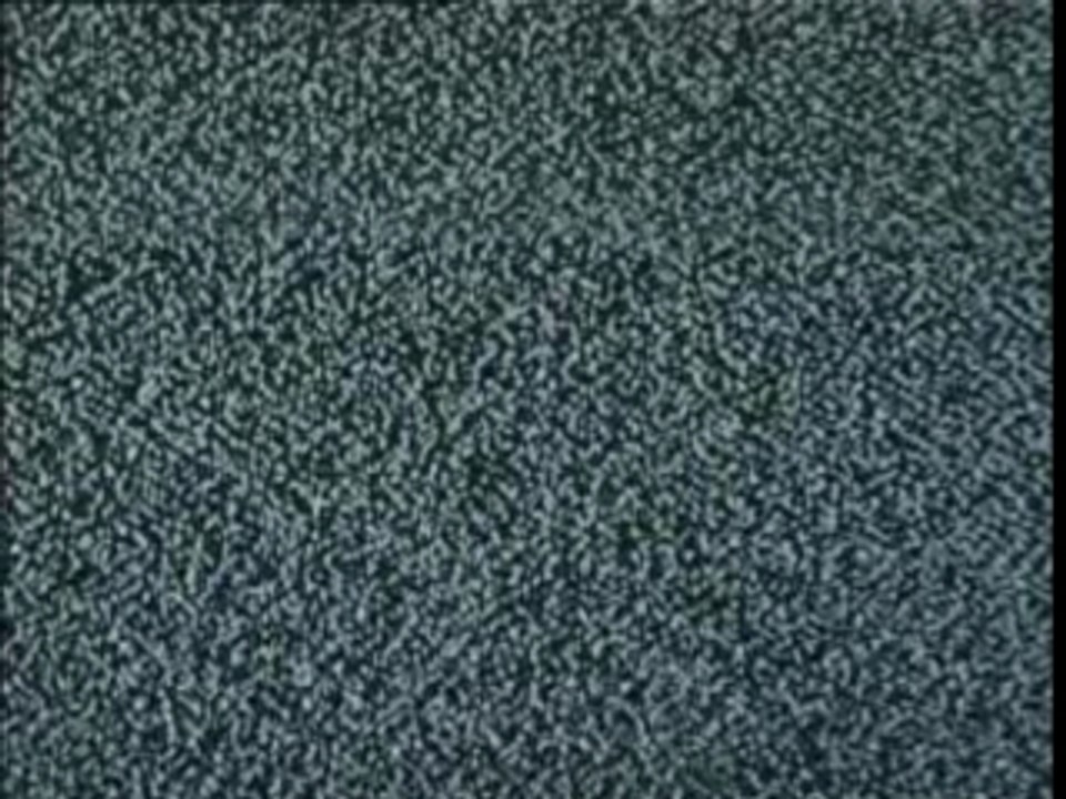 Clip rap fr Assassin - Sérieux dans nos affaires