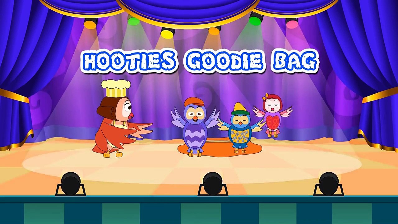 Stories For Kids The Man & The Donkey