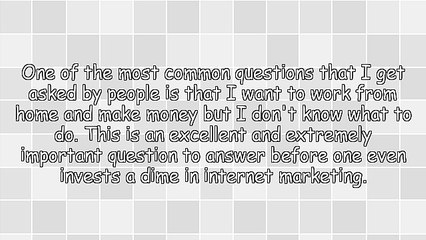 How To Successfully Start An Online Business