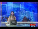 NewsONE Headlines 12PM, 30-Oct-2016