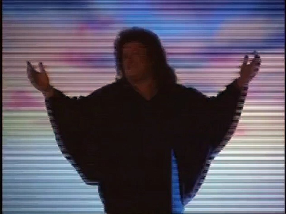 ONUR GENÇ SELDA BAGCAN VURMA