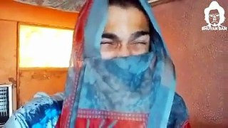 Kaam Wali Bai - Bb Ki Vine Funny Video