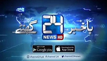 شہبازشریف سے قوم سے حکومت بچانے کی اپیل کردی... کیا واقع حکومت کا تختہ الٹنے جا رہا