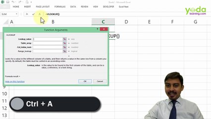 Top 5 Quick Time-Saving Excel Tricks