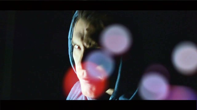 JEFF THE KILLER VS SONIC.EXE - IVANGEL MUSIC | ESPECIAL HALLOWEEN|