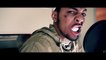 McAshHole - Who It Is (ft. Lil Wayne, Kevin Gates, Kodak Black, Lil Uzi Vert, Young Thug & More! )