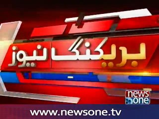 War of words: Imran Khan vs Khawaja Asif