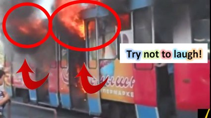 Epic Fail Compilation [NEW] #28  Best Fails/Wins of the year