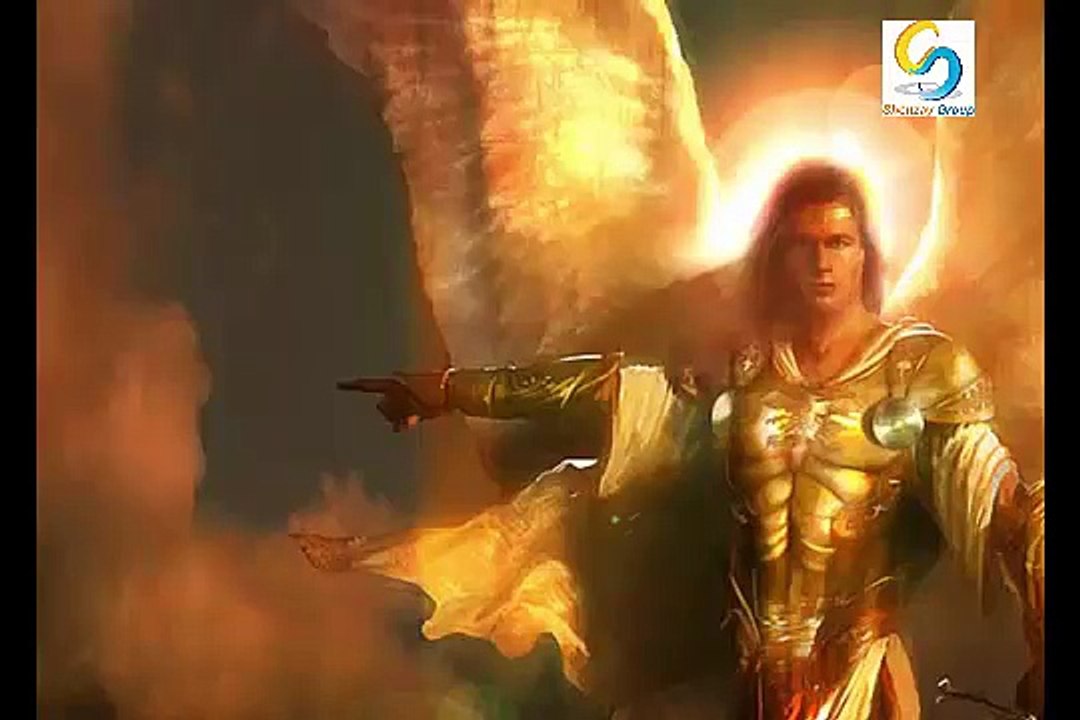 Bermuda Triangle Reality Revealed in Urdu & Hindi- Secret Revealed Finally