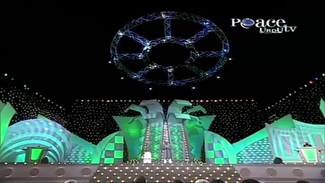 Dr. Zakir Naik (IRF) Question Answer Session 2016 - Ghoost or Janwaroun Ka Katal - Peace tv