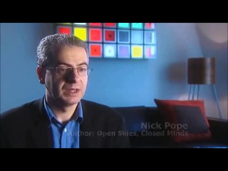 Flight 19 The Bermuda Triangle Mystery