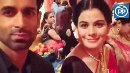 Good News!!! 'Ek Duje Ke Vaaste जनवरी से शुरू होगा सीजन 2 BIGGEST NEWS 26TH OCTOBER[1]