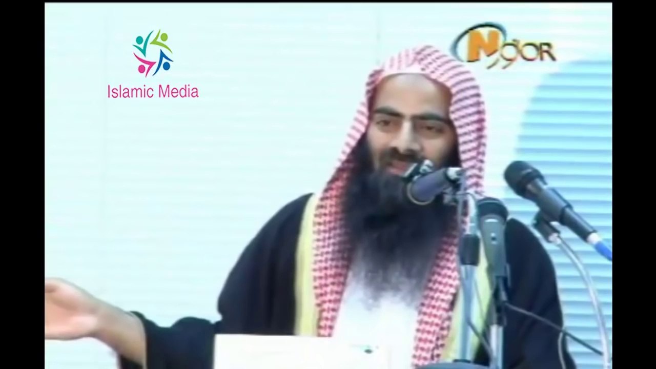 Waqiya Karbala Imam Husain RA Ko Shia Nay Khud Shaheed Kya 2of5 Truth Exposed By Tauseef Ur Rehman