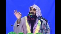 Ilyas Qadri Ka Jhoot Abdul Qadir Jilani RA Ki Nisbat Say Exposed By Tauseef Ur Rehman Rashidi