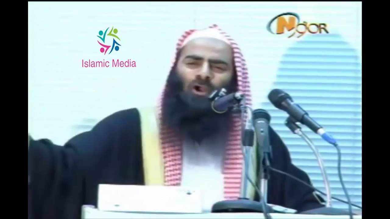 Waqiya Karbala Imam Husain RA Ko Shia Nay Khud Shaheed Kya 5of5 Truth Exposed By Tauseef Ur Rehman