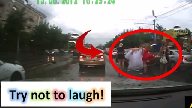 #28 Epic Fail Compilation. Best Fails/Wins of the century. - essayez de ne pas rire