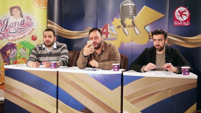 Syrian child beautiful Quran recitation - breathtaking