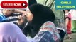 Tilawat e Quran by Girl in Heart Touching and Beautiful Voice Video 2016
