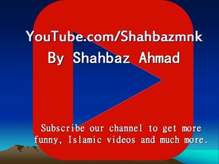 Tilawat E Quran E Pak Beautiful Voice