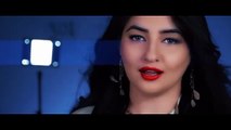 Mahiya - Gul Panra Pashto New Songs 2016 Mahiya Official Music Video