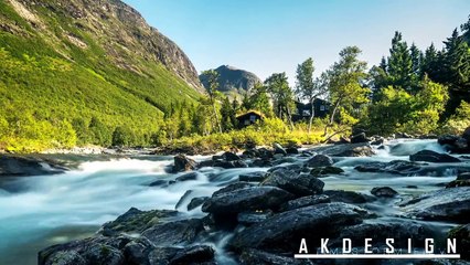 اجمل صوت قرآن تسمعه في حياتك.رمضان شكور -رحمه الله-