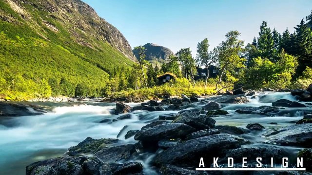 اجمل صوت قرآن تسمعه في حياتك.رمضان شكور -رحمه الله-