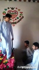 Gabar Singh