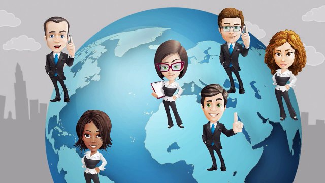 Shirt Studio Corporate - About Us - Corporate Uniforms