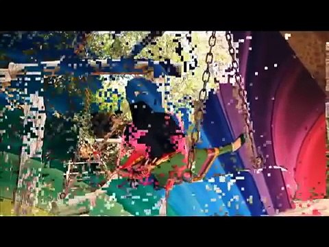 ladoon mein palli OST