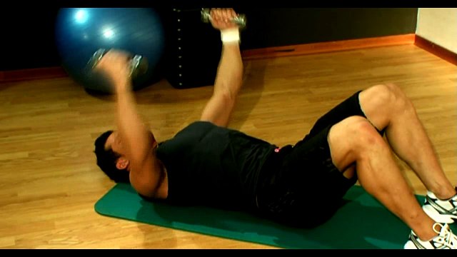 Оранж фитнес. Фитнес для мужчин