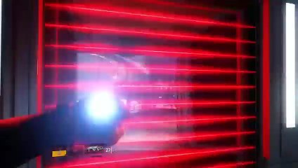 Titanfall 2 можем изменить искажение времени или нет  !!! всех рад видеть.... (98)