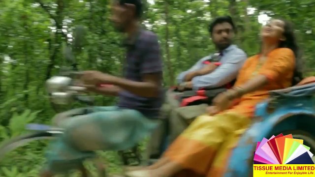 Akhon to somoy valobasar _ O priyo _ Cover Shaker Raza ft Ashreen 2016_1080p HD_youtube Lokman374