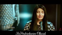 Gul Panra Pashto New Song 2016 - Official MEHERBAN Cover Song 2016
