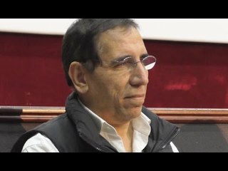 Napoli - Il regista iraniano Makhmalbaf presenta il film censurato (29.10.16)