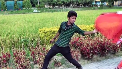 Ami-tomar-kache-by-arijit-singh-(1080p HD)_youtube Lokman374_New Bangla Song