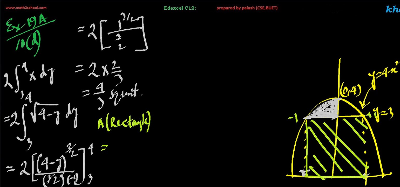 Ed_C12_19A_10D