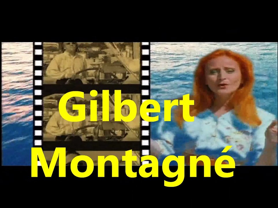 Bon dimanche a tous ...