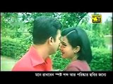 Bangla-Romantic-Song-o priyo o priyo -Monir-Khan-By-Mojnu-Kapasia-Gazipur-1080p HD-youtube Lokman374
