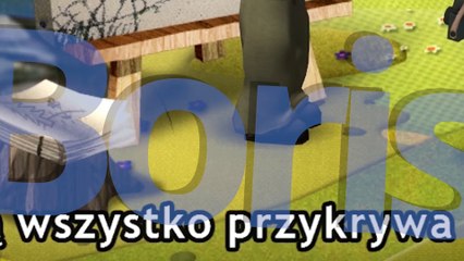 Learn Russian for CS GO