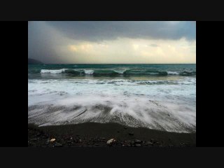 ερωτικο καλεσμα 92 photography rem_0001