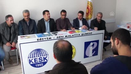 Ağbaba: "Fetö'yle Ilgili Girilmeyen Bir Tek Yer Var, Siyaset"