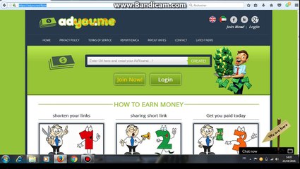 شرح طريقة عمل مجموعتنا