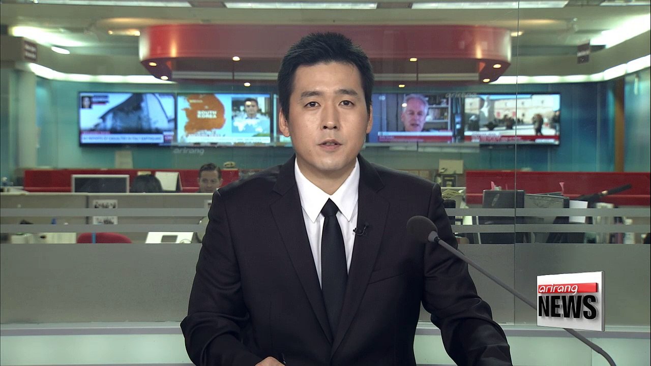 Political parties urge immediate arrest and thorough inevestigation of Choi Soon-sil