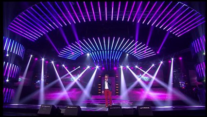 Almir Sofić - Ne daju mi da te volim