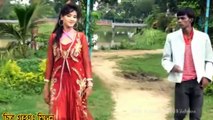Hero Alom Hot Bangla Video Song_ও প্রিয়া প্রিয়া_1080p HD_youtube Lokman374