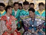 Most Extreme Elimination Challenge - S 4 E 8 - MXC Wrestling Extravaganza - WWE vs. TNA
