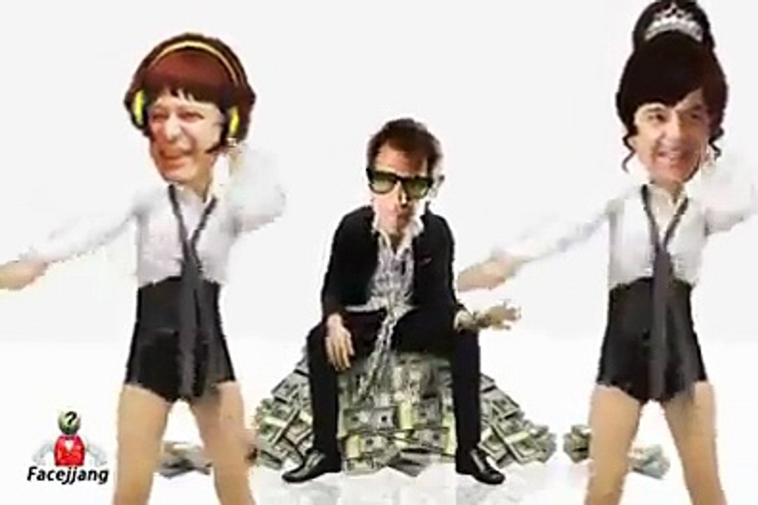 Nawaz sharif dancing with Imran khan and shahbaz sharif so funny dancing