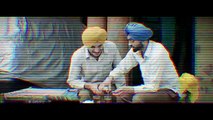 Brakefail (Full Song) Harnav Brar | Latest Punjabi Song 2016 parmish verma